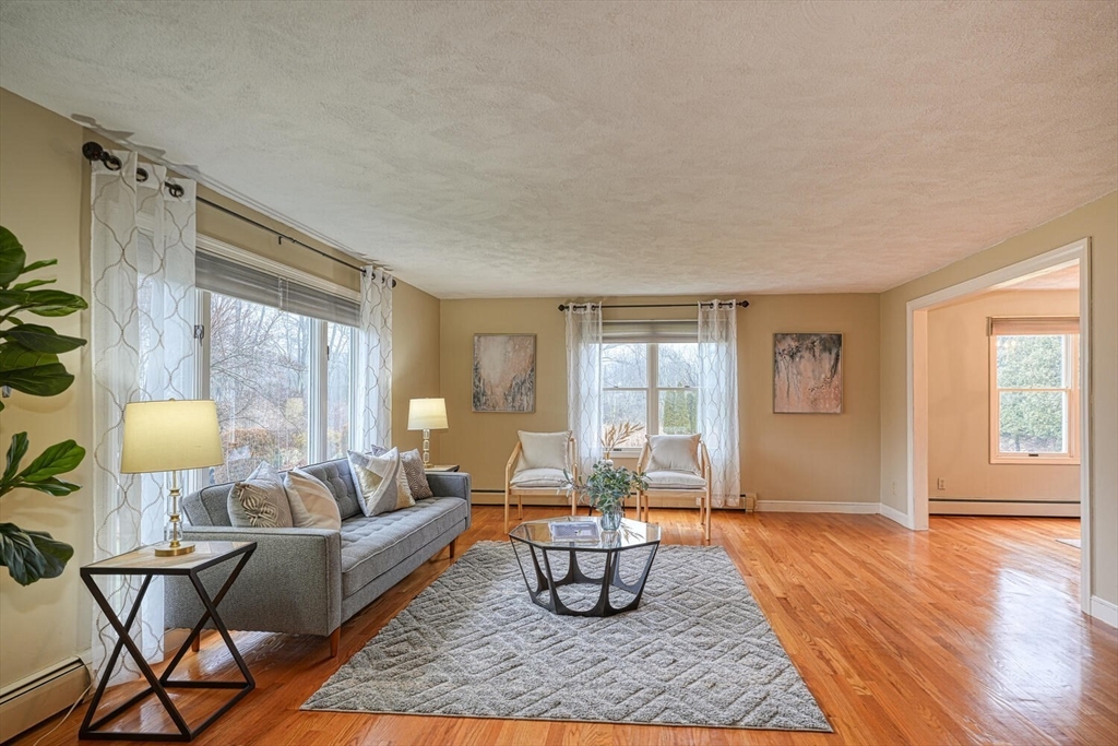 3 Jericho Road Woburn, MA 01801 - Photo 7 of 41 Gallery Image 7