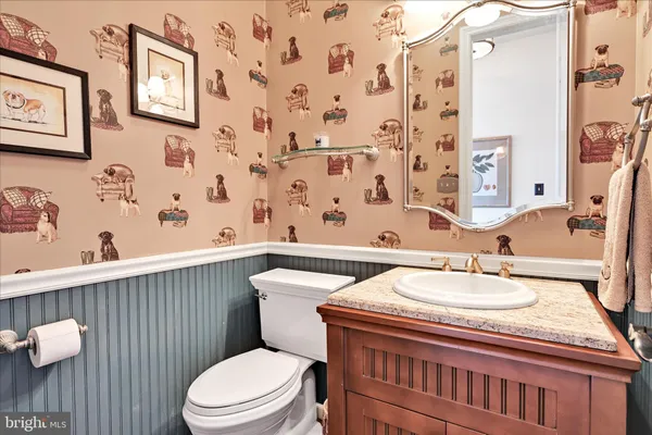 $1,295,000 | 1161 Sunset Drive, Orwigsburg, PA 17961