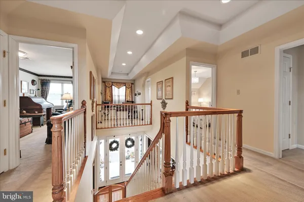 $1,295,000 | 1161 Sunset Drive, Orwigsburg, PA 17961