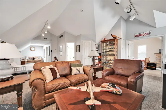 $1,295,000 | 1161 Sunset Drive, Orwigsburg, PA 17961