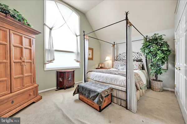 $1,295,000 | 1161 Sunset Drive, Orwigsburg, PA 17961