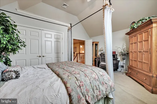 $1,295,000 | 1161 Sunset Drive, Orwigsburg, PA 17961