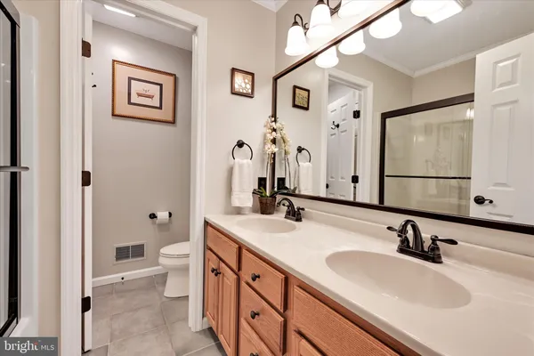 $1,295,000 | 1161 Sunset Drive, Orwigsburg, PA 17961