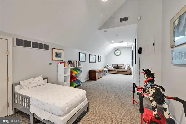 $1,295,000 | 1161 Sunset Drive, Orwigsburg, PA 17961