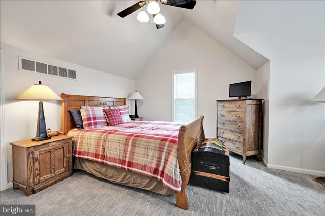 $1,295,000 | 1161 Sunset Drive, Orwigsburg, PA 17961