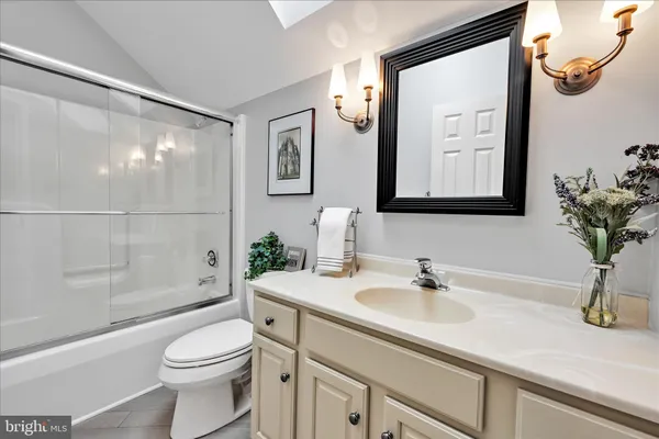 $1,295,000 | 1161 Sunset Drive, Orwigsburg, PA 17961