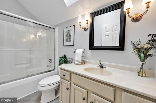 $1,295,000 | 1161 Sunset Drive, Orwigsburg, PA 17961