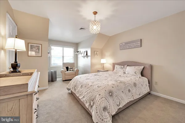 $1,295,000 | 1161 Sunset Drive, Orwigsburg, PA 17961