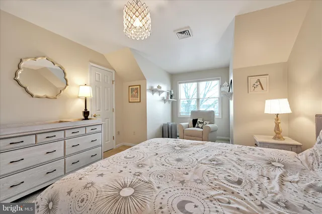 $1,295,000 | 1161 Sunset Drive, Orwigsburg, PA 17961