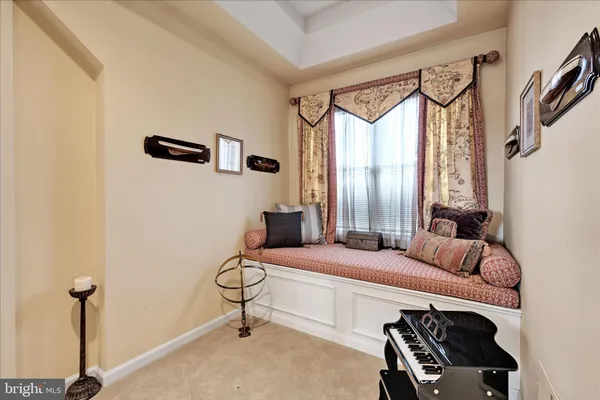 $1,295,000 | 1161 Sunset Drive, Orwigsburg, PA 17961