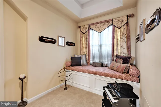 $1,295,000 | 1161 Sunset Drive, Orwigsburg, PA 17961