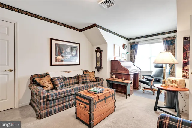 $1,295,000 | 1161 Sunset Drive, Orwigsburg, PA 17961