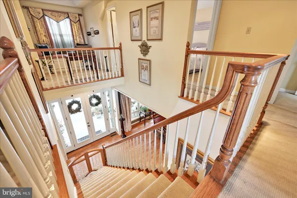 $1,295,000 | 1161 Sunset Drive, Orwigsburg, PA 17961