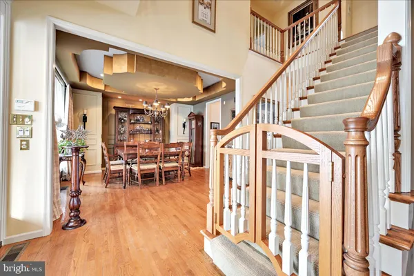 $1,295,000 | 1161 Sunset Drive, Orwigsburg, PA 17961