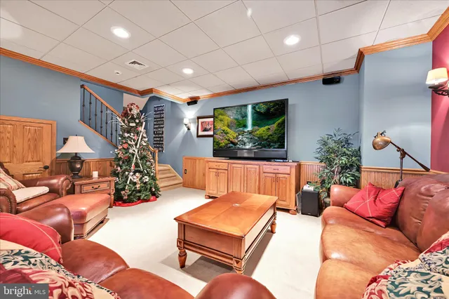 $1,295,000 | 1161 Sunset Drive, Orwigsburg, PA 17961