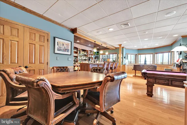 $1,295,000 | 1161 Sunset Drive, Orwigsburg, PA 17961