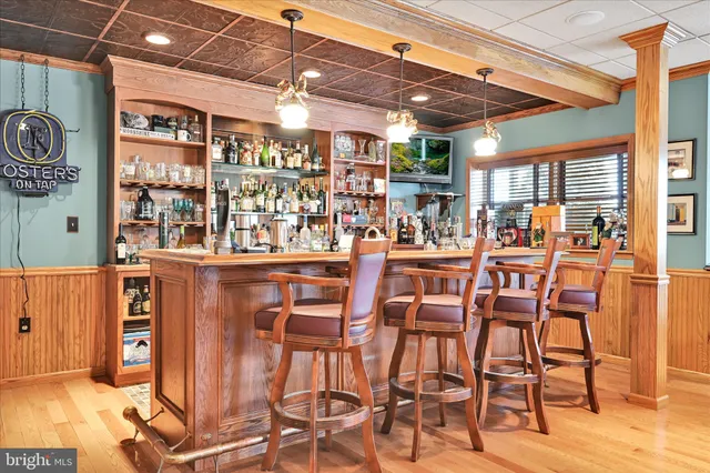 $1,295,000 | 1161 Sunset Drive, Orwigsburg, PA 17961