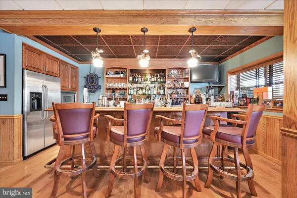 $1,295,000 | 1161 Sunset Drive, Orwigsburg, PA 17961