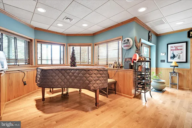 $1,295,000 | 1161 Sunset Drive, Orwigsburg, PA 17961