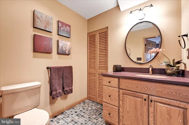 $1,295,000 | 1161 Sunset Drive, Orwigsburg, PA 17961