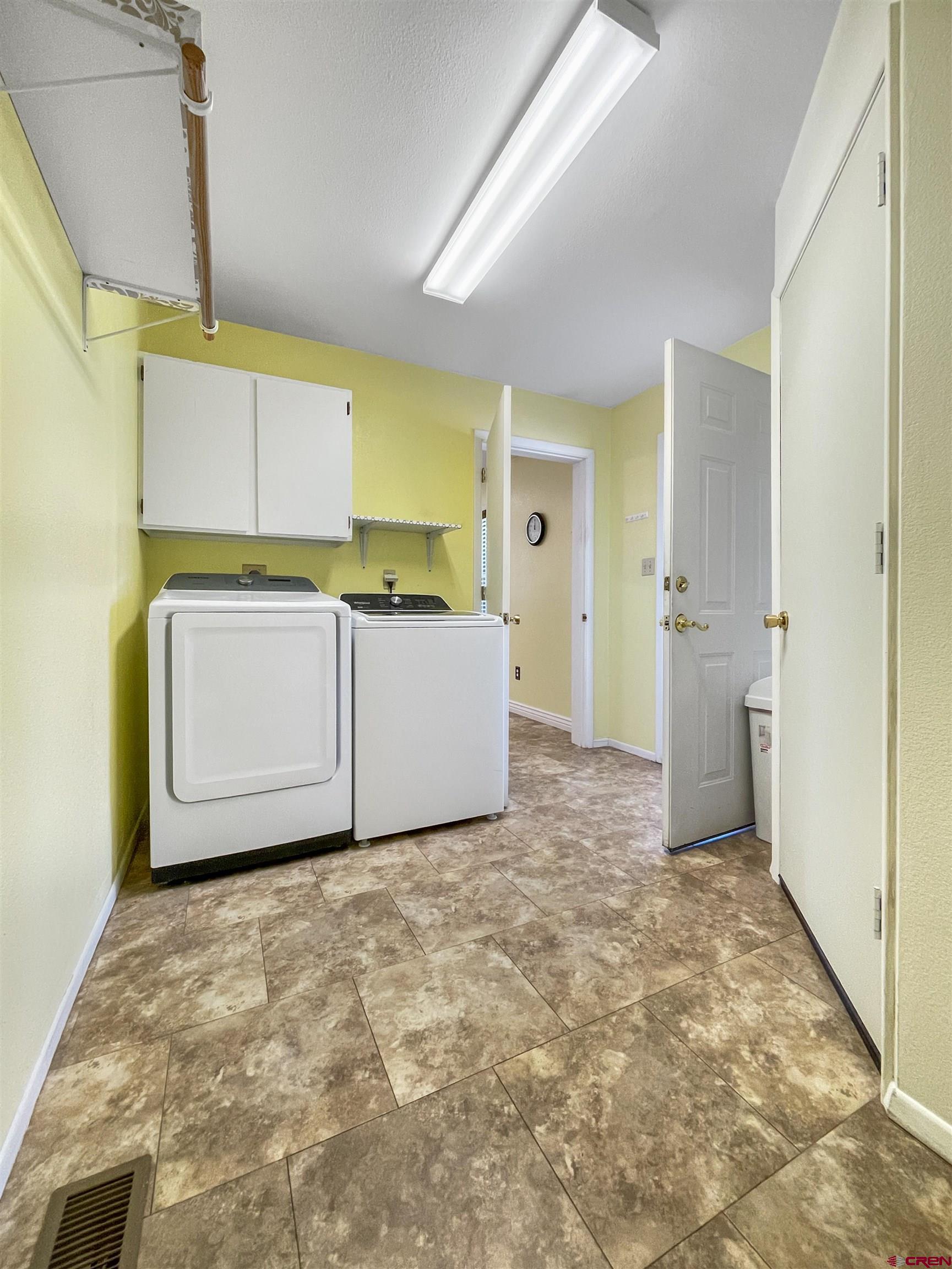 1109 North Edith Street Cortez, CO 81321 - Photo 19 of 27