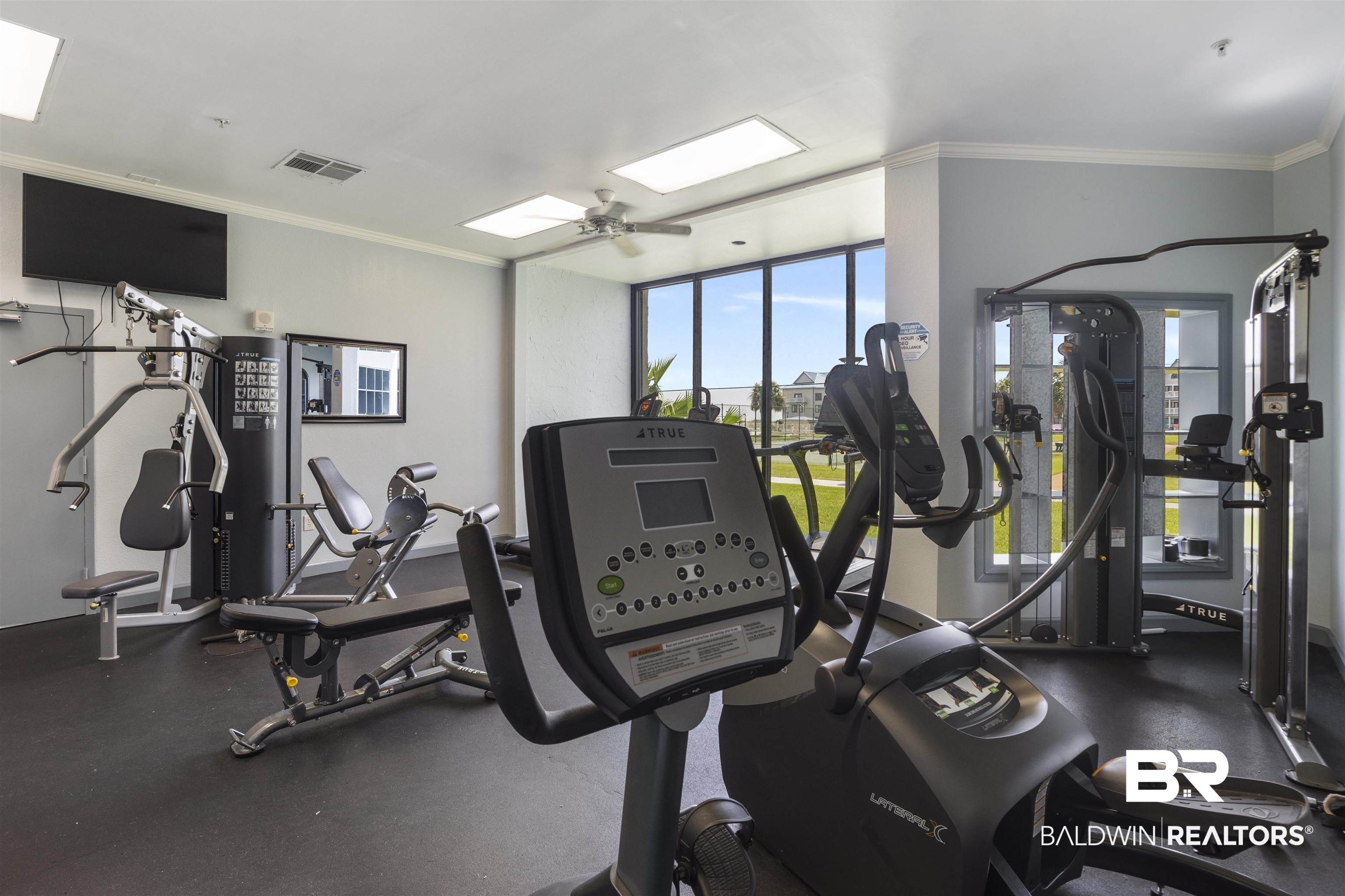 375 Plantation Road, Unit 5717 Gulf Shores, AL 36542 - Photo 35 of 65
