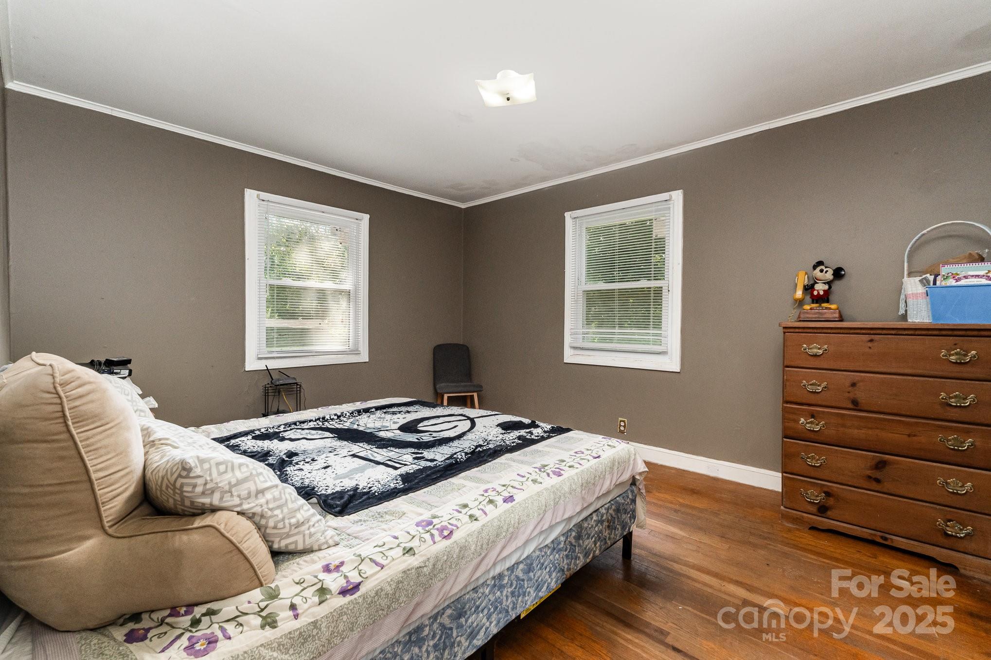 404 Pinkney Road Dallas, NC 28034 - Photo 11 of 16 Gallery Image 11