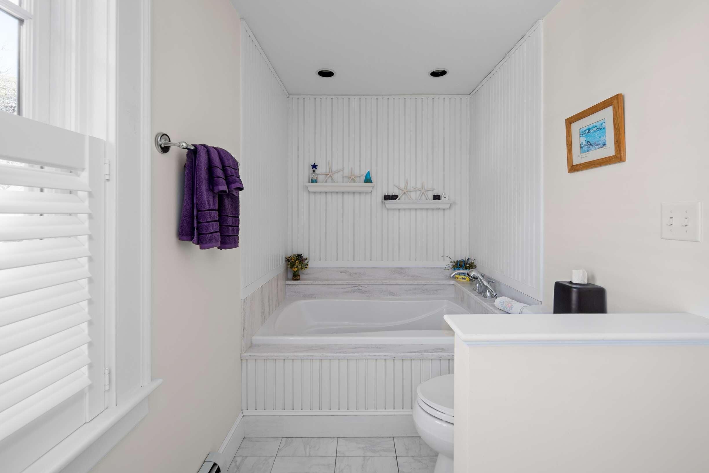 22-23 Wanaque Road Cape Neddick, ME 03902 - Photo 28 of 49 26