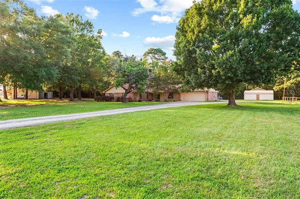 $475,000 | 1104 West State Highway, Quitman, TX 75783