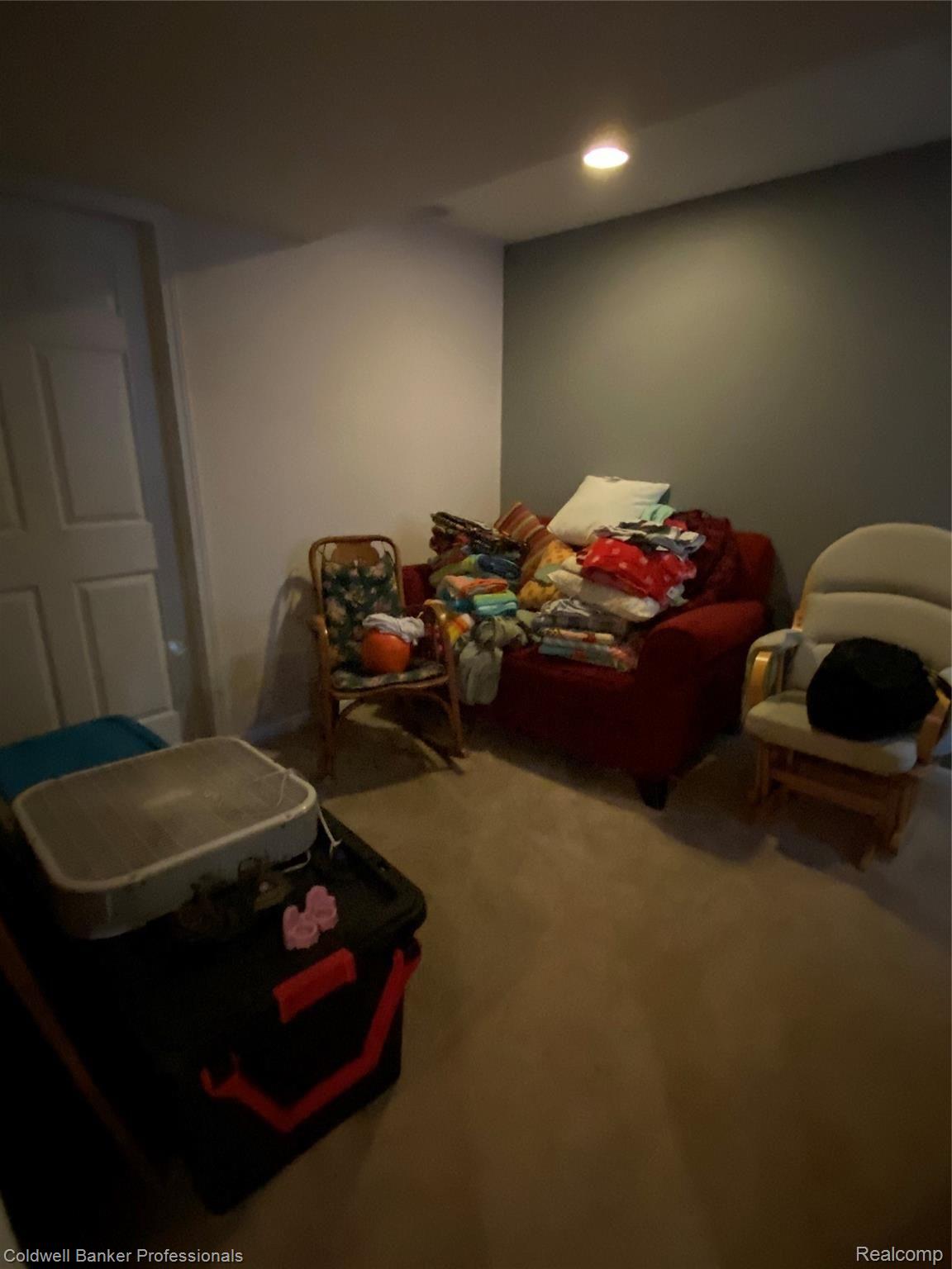5049 West Oregon Road Lapeer, MI 48446 - Photo 31 of 42 283BEA41-DB2B-41A2-B1B2-D11DECE80ABD.jpeg