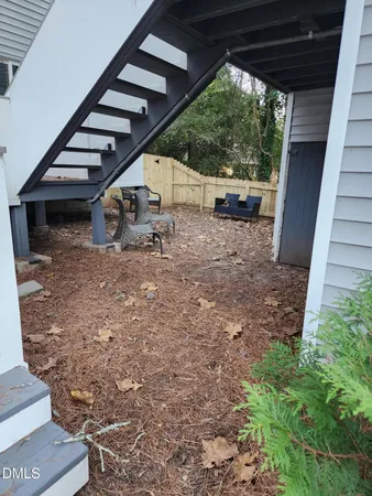 $548,000 | 4008 Livingstone Place, Durham, NC 27707