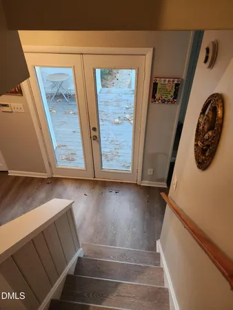 $548,000 | 4008 Livingstone Place, Durham, NC 27707