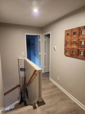 $548,000 | 4008 Livingstone Place, Durham, NC 27707