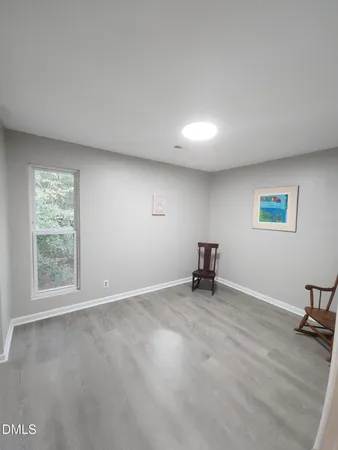 $548,000 | 4008 Livingstone Place, Durham, NC 27707