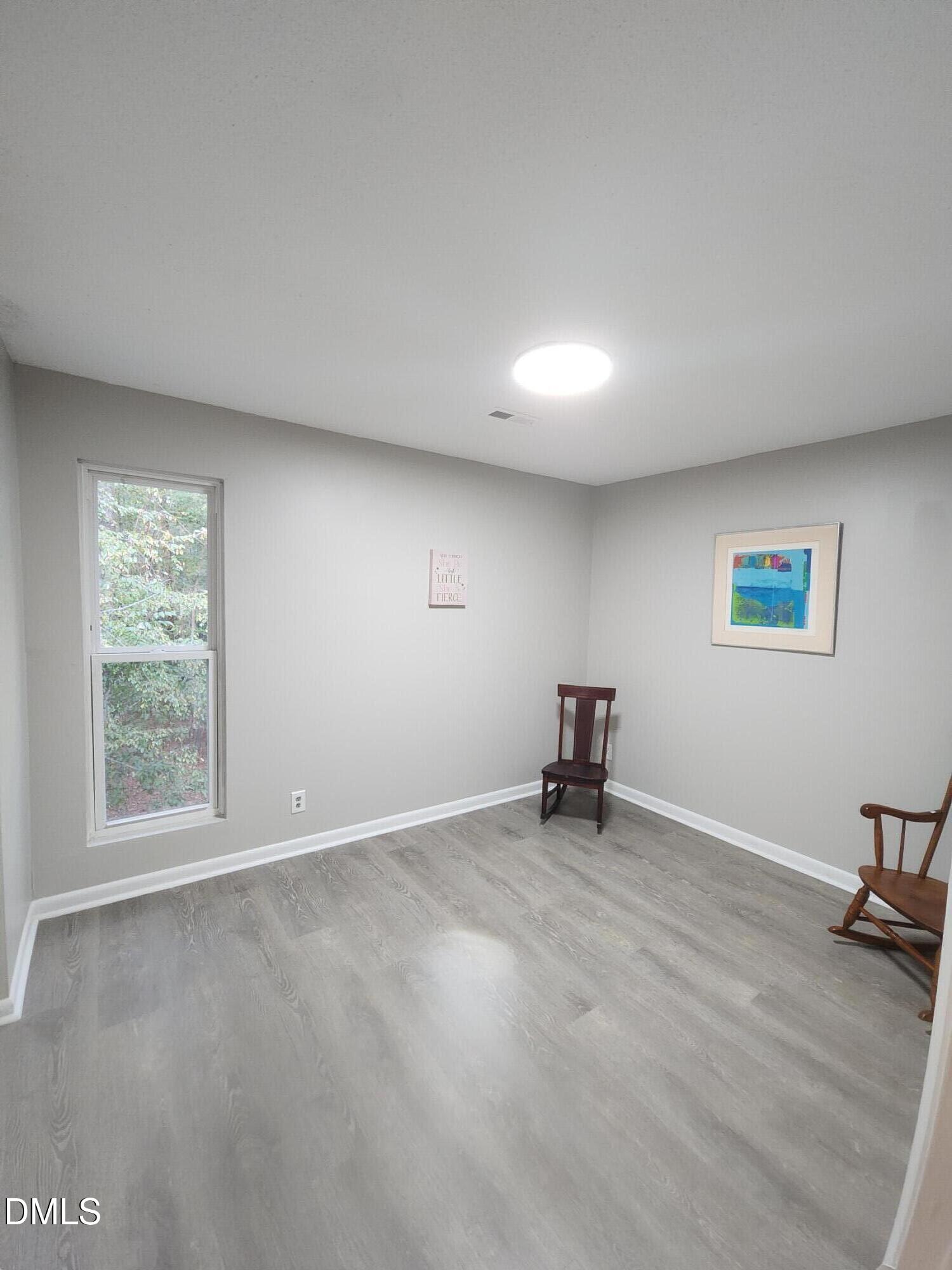 4008 Livingstone Place Durham, NC 27707 - Photo 19 of 37 1000087579