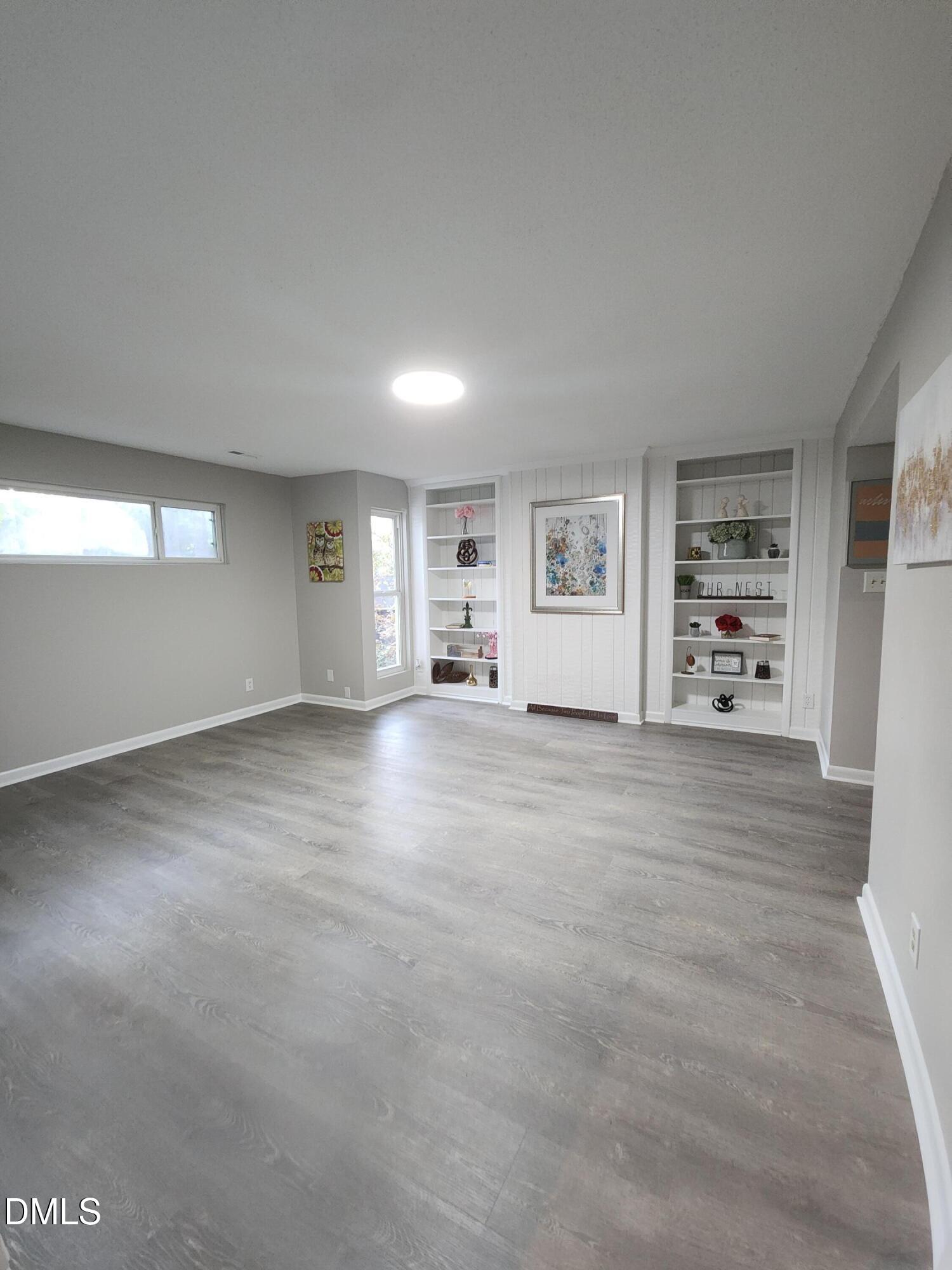 4008 Livingstone Place Durham, NC 27707 - Photo 20 of 37 1000087588
