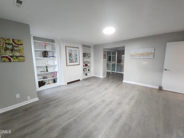 $548,000 | 4008 Livingstone Place, Durham, NC 27707