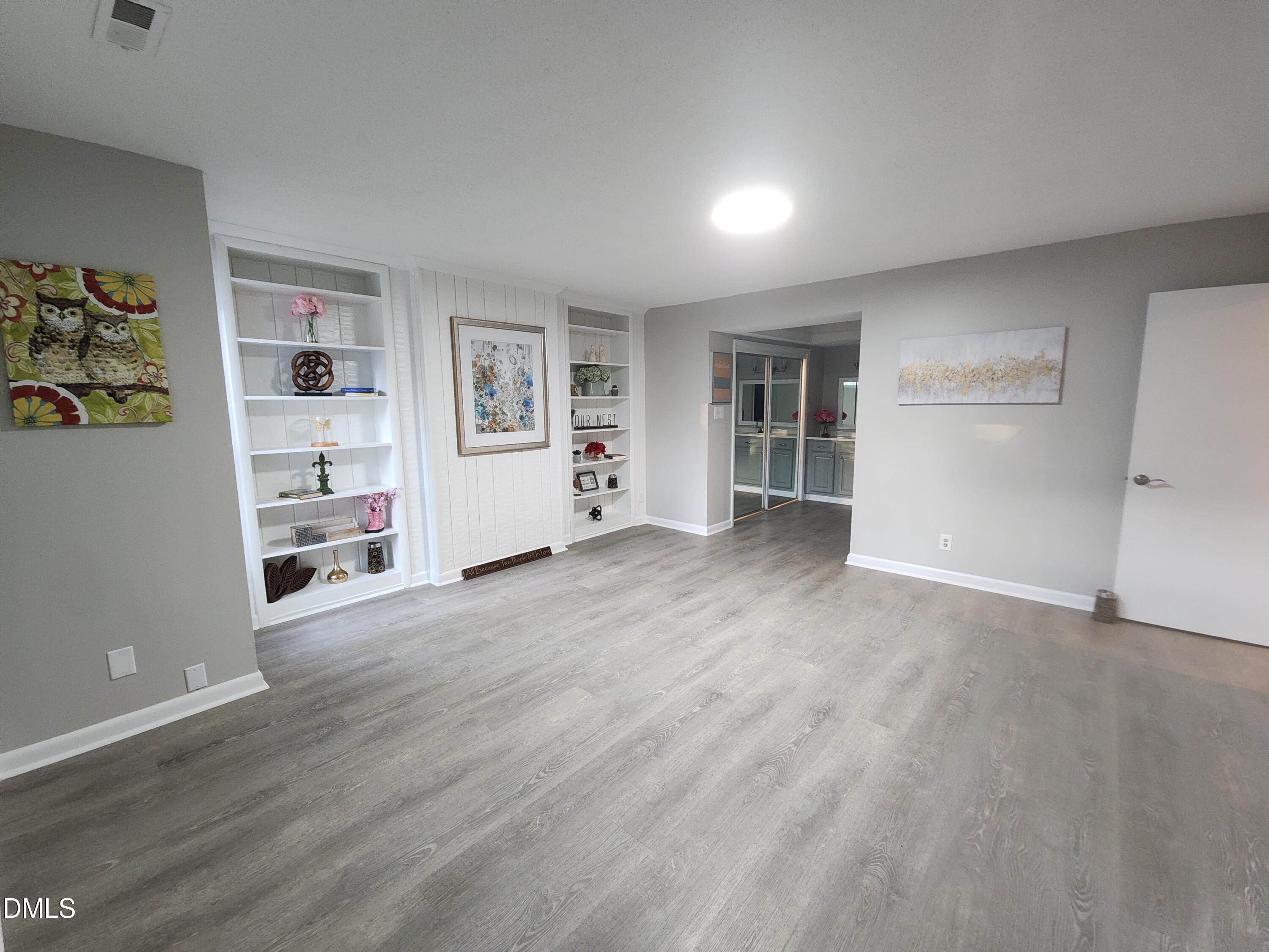 4008 Livingstone Place Durham, NC 27707 - Photo 21 of 37 1000087587