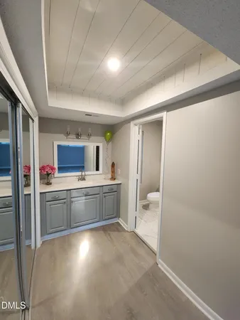 $548,000 | 4008 Livingstone Place, Durham, NC 27707