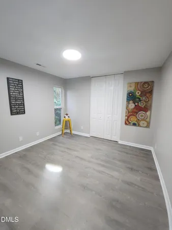 $548,000 | 4008 Livingstone Place, Durham, NC 27707