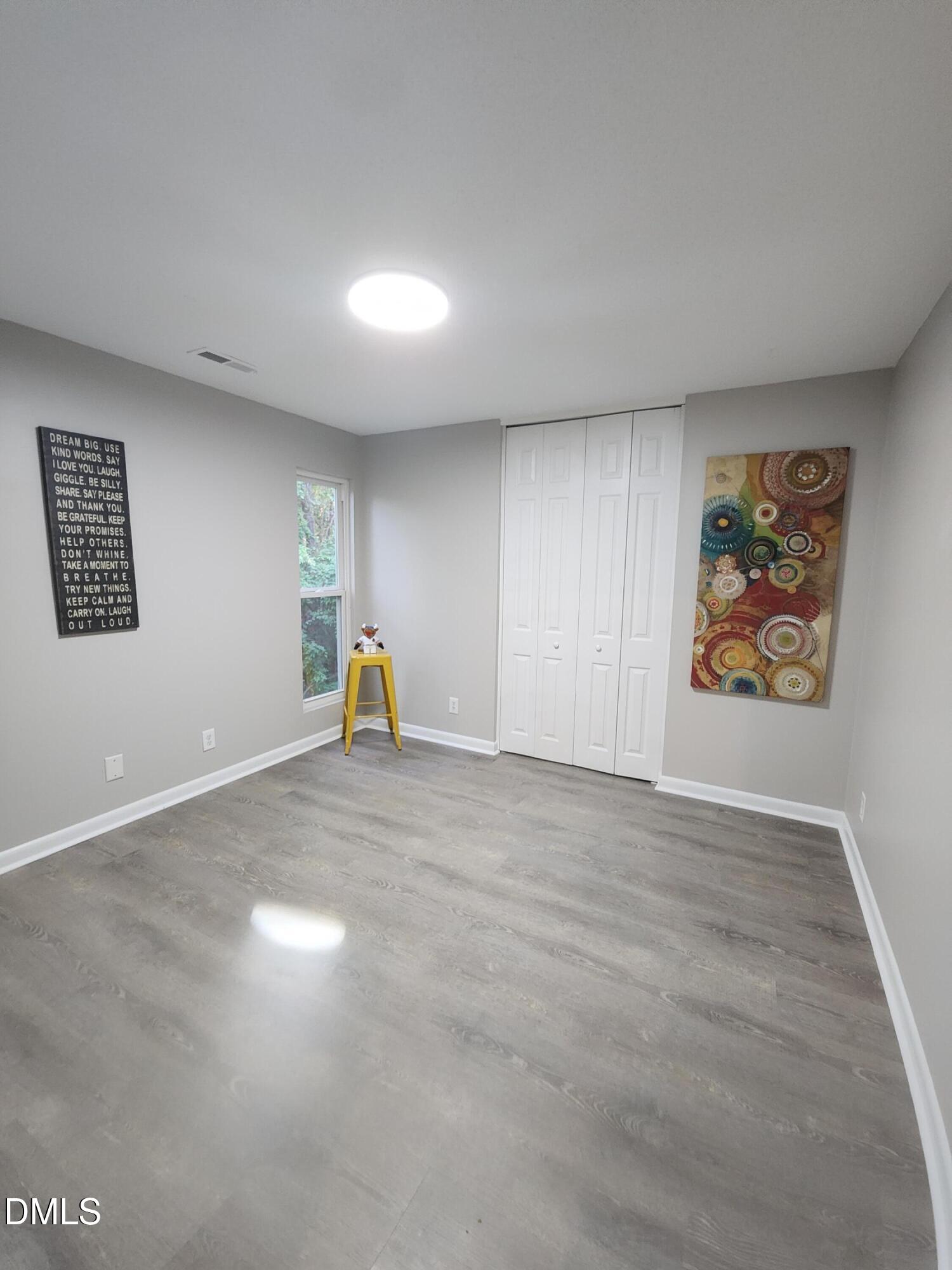 4008 Livingstone Place Durham, NC 27707 - Photo 23 of 37 1000087578