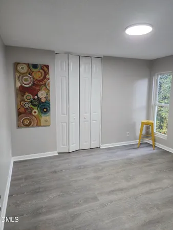 $548,000 | 4008 Livingstone Place, Durham, NC 27707