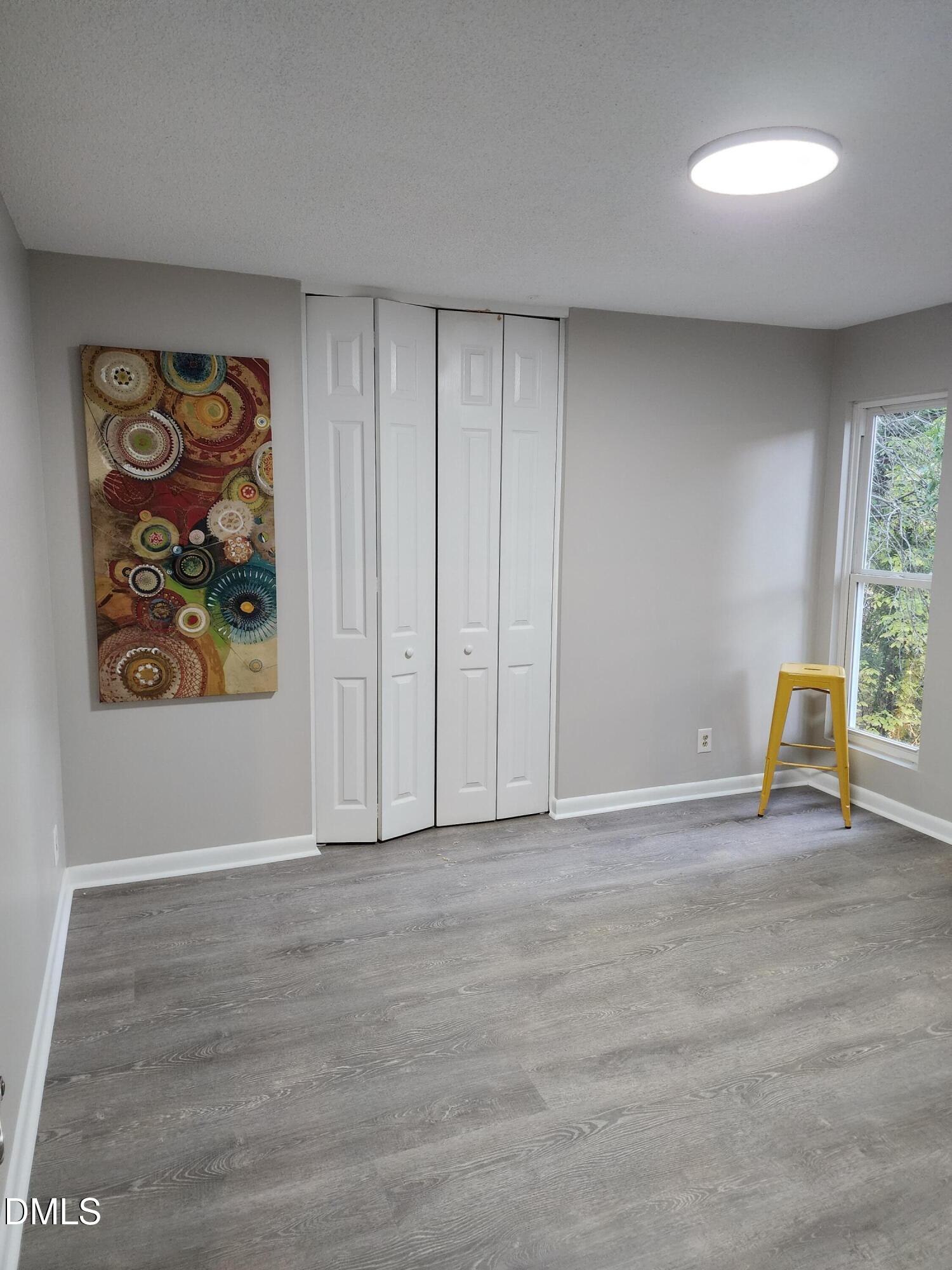 4008 Livingstone Place Durham, NC 27707 - Photo 24 of 37 1000087577