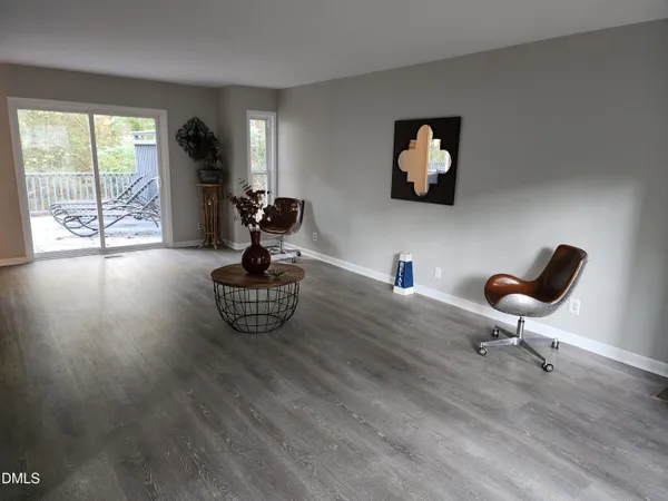 $548,000 | 4008 Livingstone Place, Durham, NC 27707