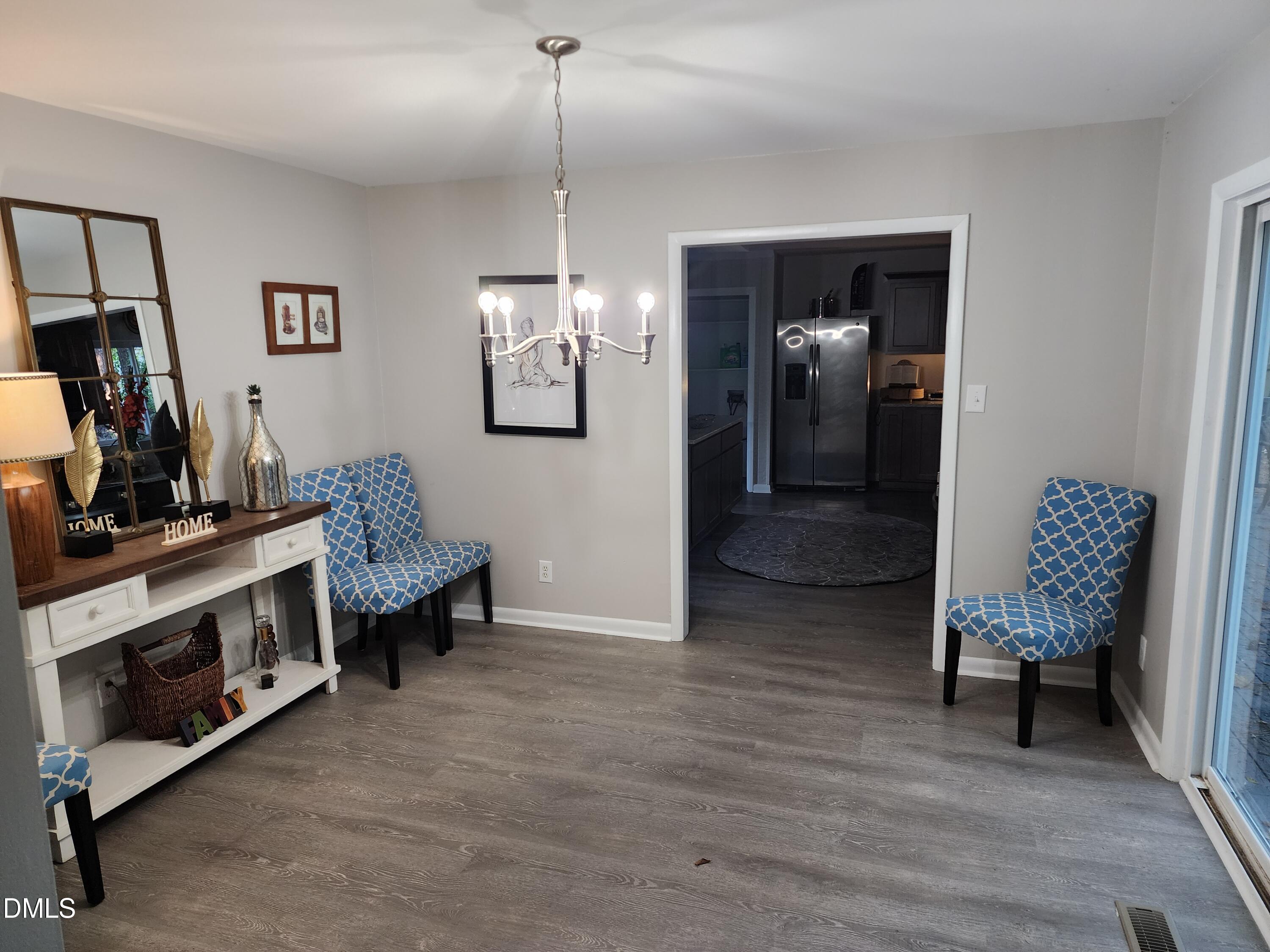 4008 Livingstone Place Durham, NC 27707 - Photo 28 of 37 1000087568