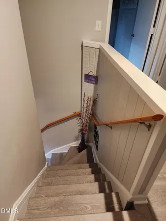 $548,000 | 4008 Livingstone Place, Durham, NC 27707