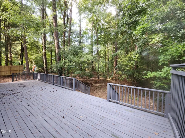 $548,000 | 4008 Livingstone Place, Durham, NC 27707