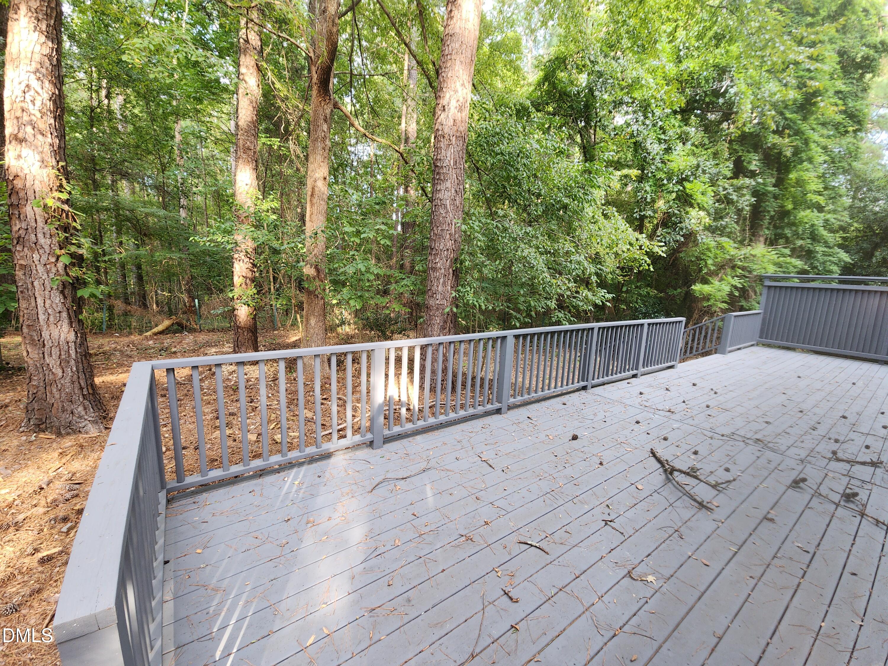 4008 Livingstone Place Durham, NC 27707 - Photo 32 of 37 1000083790
