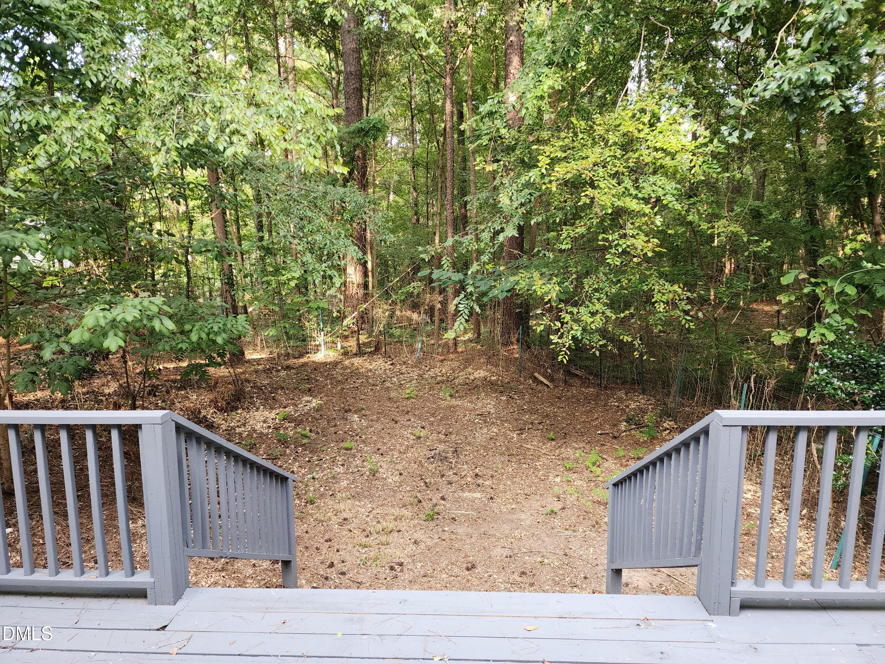 4008 Livingstone Place Durham, NC 27707 - Photo 33 of 37 1000083786