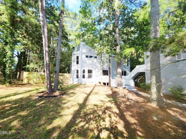 $548,000 | 4008 Livingstone Place, Durham, NC 27707
